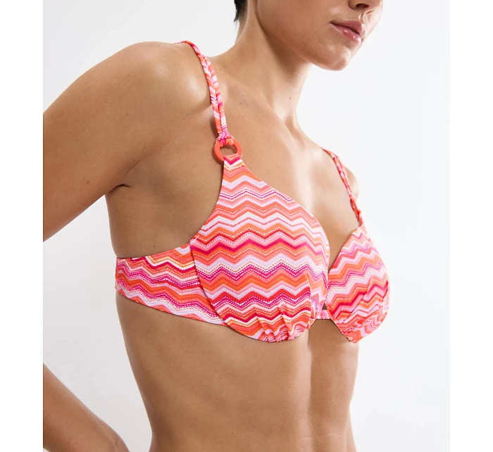 Mix & Match Summer WP pt - ORANGE - TRIUMPH ORANGE - TRIUMPH