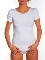 Tričko model 20908625 kr/r S3XL - Funny Day