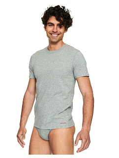 Pánský nátělník Henderson Red Line 18731