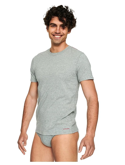 Pánský nátělník Red Line model 7457144 - Henderson Pánský nátělník Red Line model 7457144 - Henderson