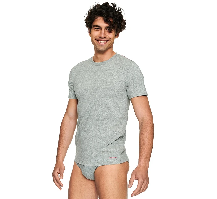 Pánský nátělník Red Line model 7457144 - Henderson Pánský nátělník Red Line model 7457144 - Henderson