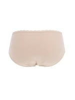 Kalhotky Cotonella GD 293 Essentials A'3 S-2XL