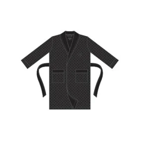 Pánský župan  M3XL model 20248879 - Henderson