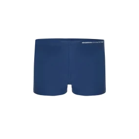 Pánské plavky model 17676072 Kors blue - Henderson