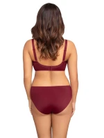 Dámská podprsenka Virginia  model 21442097 - CORIN