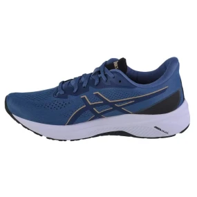 Boty Asics GT-1000 12 M 1011B631-401 Boty Asics GT-1000 12 M 1011B631-401