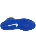 Boty 3 M model 20469948 - NIKE Boty 3 M model 20469948 - NIKE