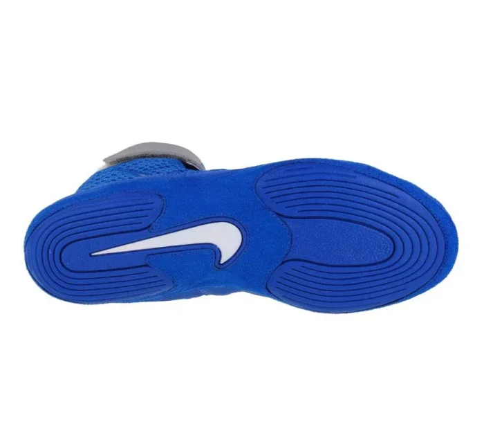 Boty 3 M model 20469948 - NIKE Boty 3 M model 20469948 - NIKE