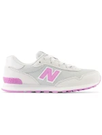 Boty Jr model 19740985 - New Balance Boty Jr model 19740985 - New Balance