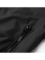 Bunda Iguana Benne W 92800596187