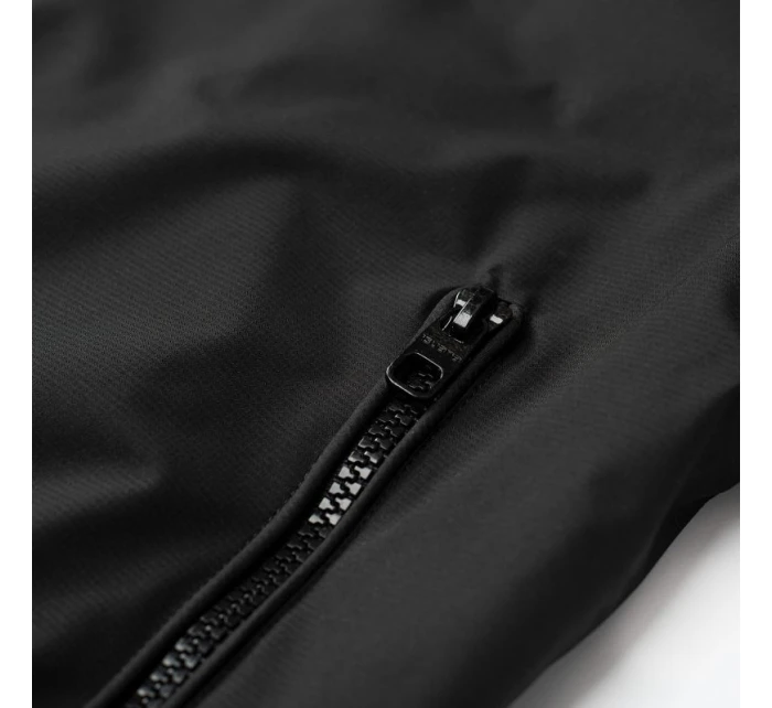 Bunda Iguana Benne W 92800596187