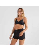 Plavecké šortky O'Neill Bidart W 92800430135