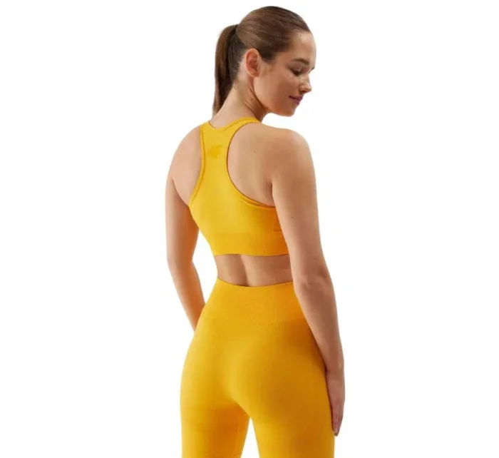 Sportovní podprsenka W model 20183763 70S - 4F