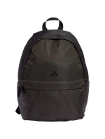 Batoh Glow model 20263929 - ADIDAS