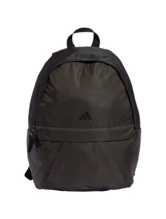 Batoh Glow model 20263929 - ADIDAS