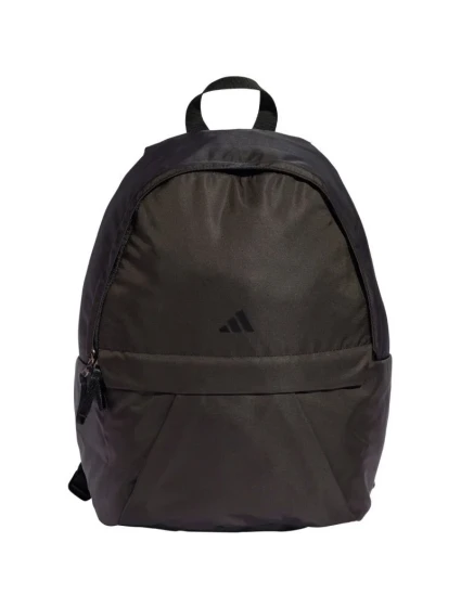 Batoh Glow model 20263929 - ADIDAS