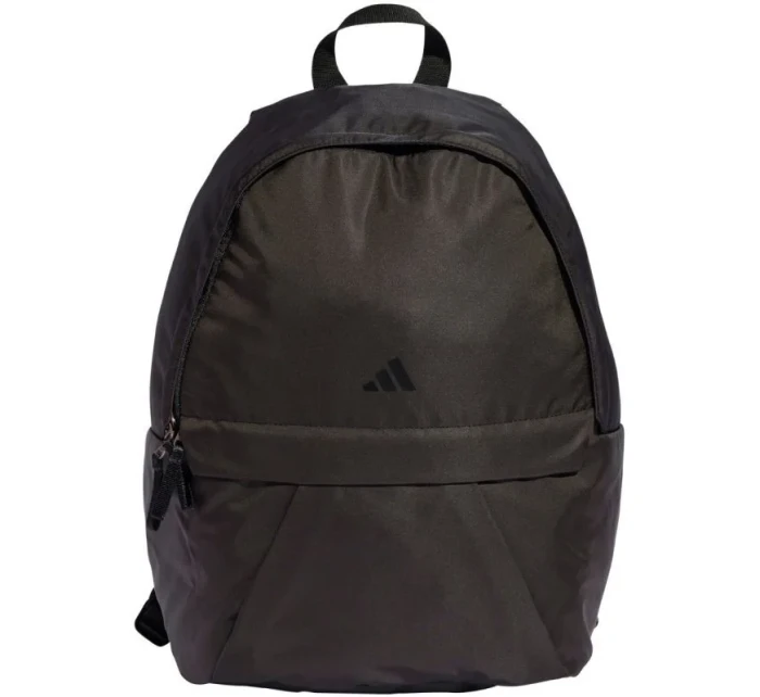 Batoh Glow model 20263929 - ADIDAS