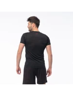 Koszulka  Senior M model 20503694 - Huari