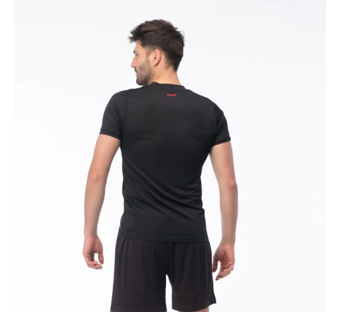 Koszulka  Senior M model 20503694 - Huari