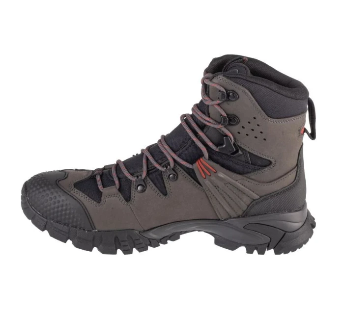 Boty  Outdry M model 21779886 - Columbia