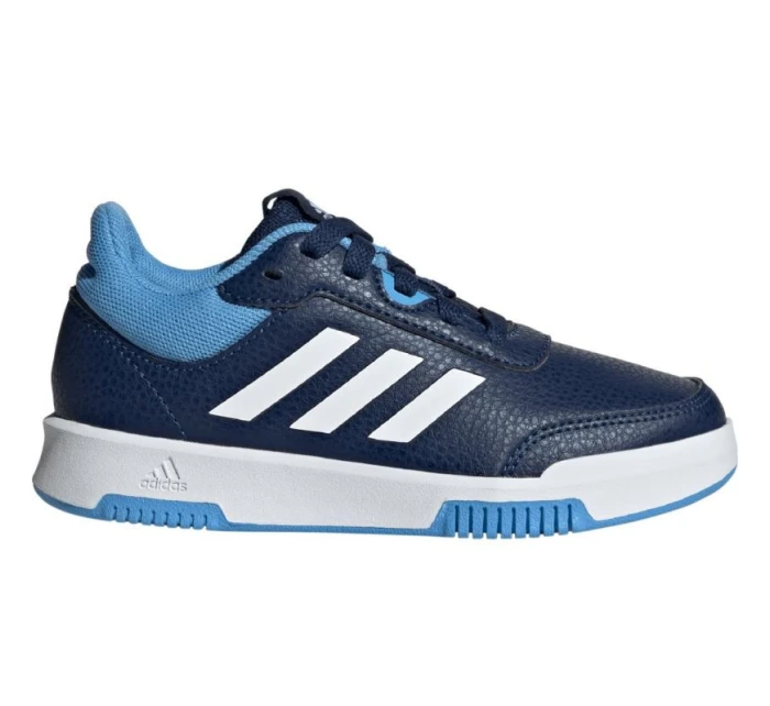 Boty Tensaur Sport 2.0 K Jr model 21200656 - ADIDAS Boty Tensaur Sport 2.0 K Jr model 21200656 - ADIDAS