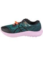 Asics Lite 5 W dámské běžecké boty model 21126518 - Hoka