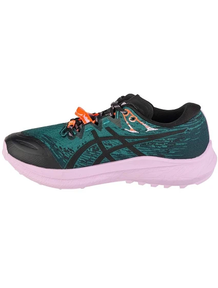 Asics Lite 5 W dámské běžecké boty model 21126518 - Hoka Asics Lite 5 W dámské běžecké boty model 21126518 - Hoka