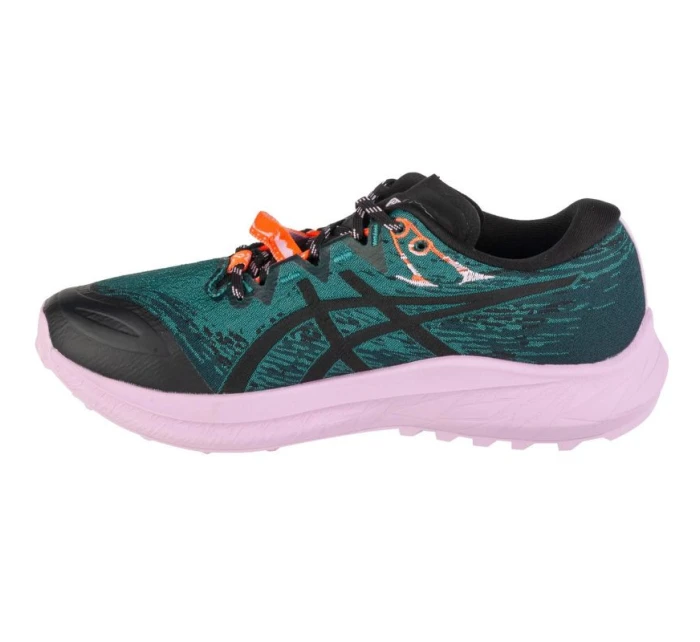 Asics Lite 5 W dámské běžecké boty model 21126518 - Hoka