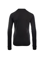 Dětská termální mikina model 22051013 JR TOP - Martes Dětská termální mikina model 22051013 JR TOP - Martes