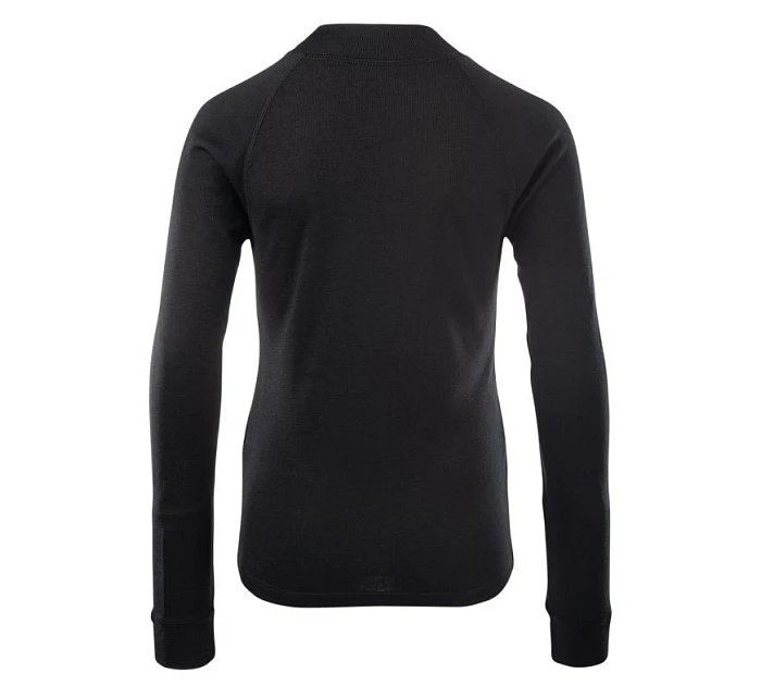 Dětská termální mikina model 22051013 JR TOP - Martes Dětská termální mikina model 22051013 JR TOP - Martes