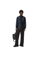 unisex Jacket W3 47 model 20881679 - Rains