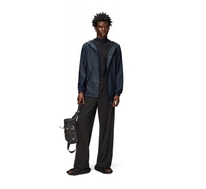 unisex Jacket W3 47 model 20881679 - Rains