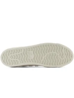 unisex model 20891854 dámské boty - New Balance