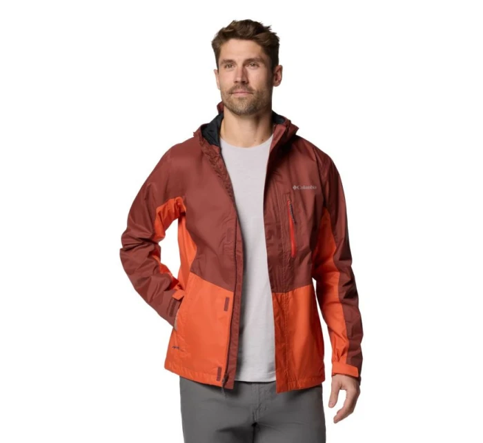 Adventure III Jacket M pánské model 20903612 - Columbia