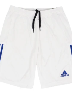 Pletené šortky  M model 20953597 - ADIDAS