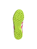 Kopačky Predator Club TF Jr model 21003370 - ADIDAS