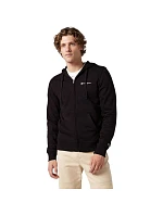 Mikina s kapucí M model 21091410 KK001 pánské - CHAMPION