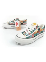 Lee Cooper W LCW-25-31-3441L dámské boty