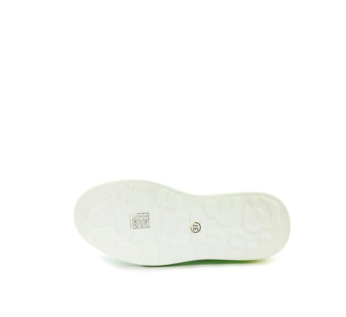 Boty Goe W NN2N4029 Boty Goe W NN2N4029