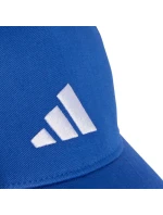 Baseballová čepice adidas JX1261