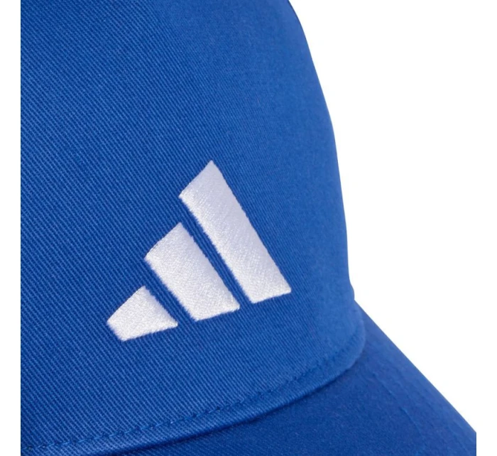 Baseballová čepice adidas JX1261