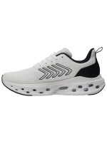 Boty K-Swiss Melrose Tubes Lite M 04494-130-M Boty K-Swiss Melrose Tubes Lite M 04494-130-M