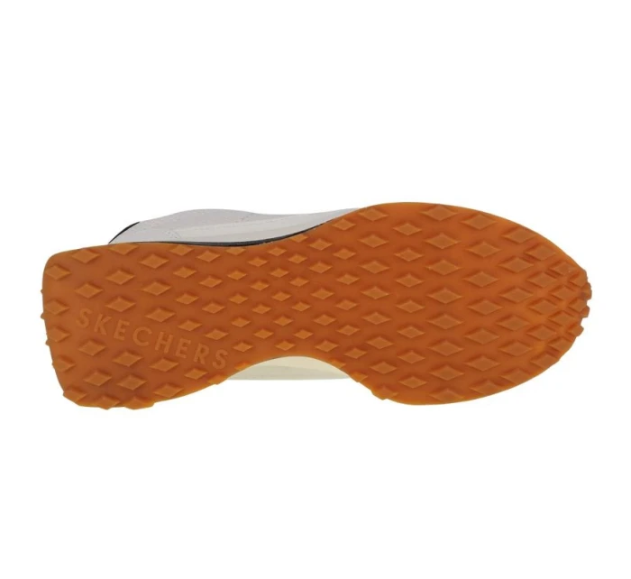 Skechers Gusto - Wind-O 177150-WHT White 41