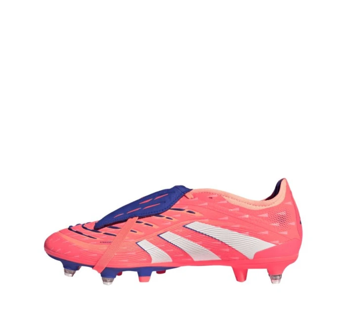 Kopačky adidas Predator Pro FT SG JS4076 Kopačky adidas Predator Pro FT SG JS4076