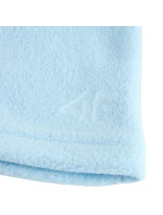 4F U098 světle modrá 4FWAW25ABDAU098 34S komínové těleso 4F U098 světle modrá 4FWAW25ABDAU098 34S komínové těleso