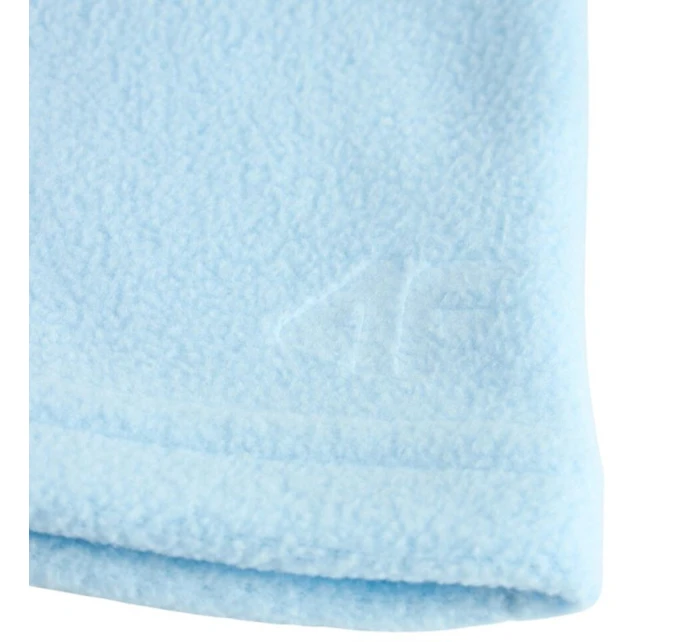 4F U098 světle modrá 4FWAW25ABDAU098 34S komínové těleso 4F U098 světle modrá 4FWAW25ABDAU098 34S komínové těleso