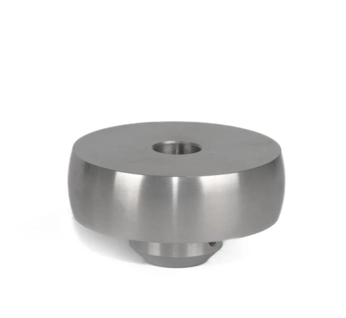 pro  2001 model 21814005 - Prosharp