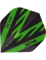 PRO 84 KS model 21826044 - XQMAX