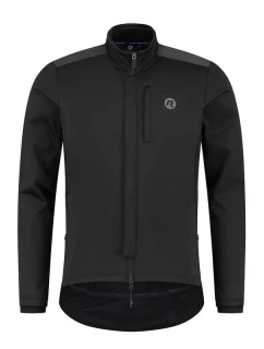 Rogelli zimní bunda DEEP WINTER černá M