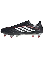 Boty COPA PURE IV Elite SG model 22056764 - ADIDAS Boty COPA PURE IV Elite SG model 22056764 - ADIDAS